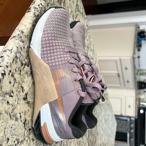 Nike Metcon 7